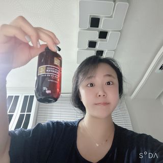 여닝님이 올린 리뷰 사진 4