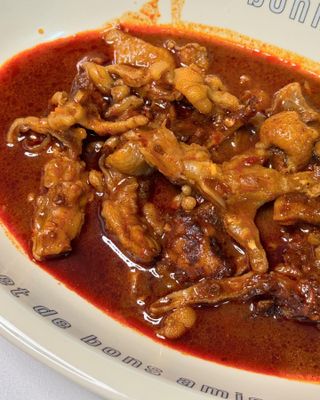 그늘이님이 올린 리뷰 사진 2