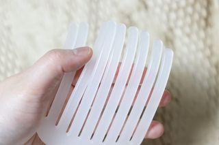 유지니엘님이 올린 리뷰 사진 2