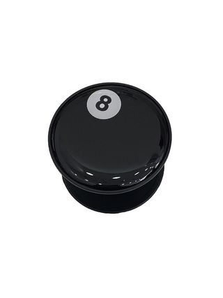 0.8L 마케팅팀 - — 5점을 준 리뷰어가 2021년 5월 올린 사용 사진