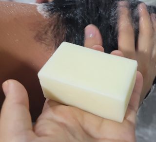 밍짜응님이 올린 리뷰 사진 2