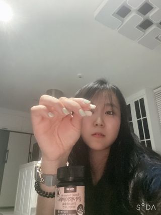 여닝님이 올린 리뷰 사진 2