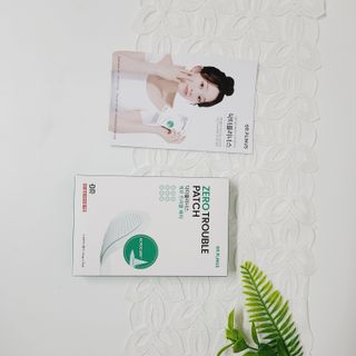 마틸님이 올린 리뷰 사진 1