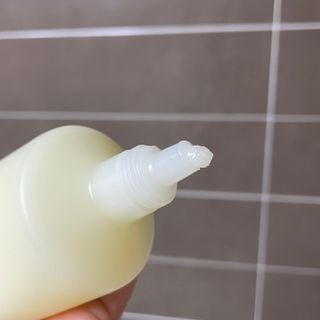 육아스타그램님이 올린 리뷰 사진 3