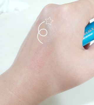 건브로맘님이 올린 리뷰 사진 2