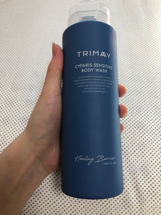 이은호님이 올린 리뷰 사진 3