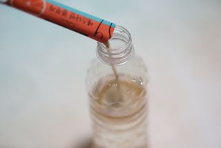 조롱이님이 올린 리뷰 사진 2
