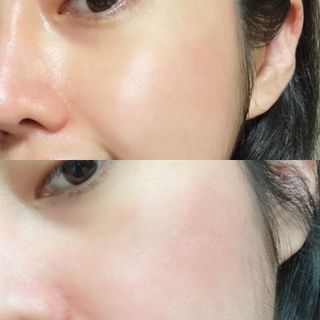 잉뚜잉님이 올린 리뷰 사진 4