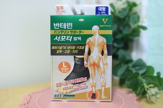 미니맘님이 올린 리뷰 사진 1
