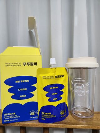 띠로리님이 올린 리뷰 사진 1