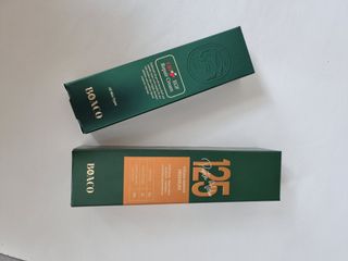 100L님이 올린 리뷰 사진 1