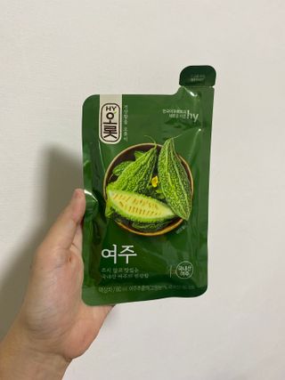 예빈블로그님이 올린 리뷰 사진 1