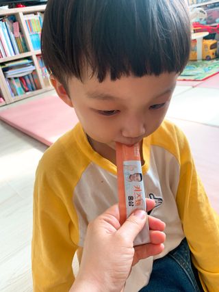 믿음이님이 올린 리뷰 사진 1