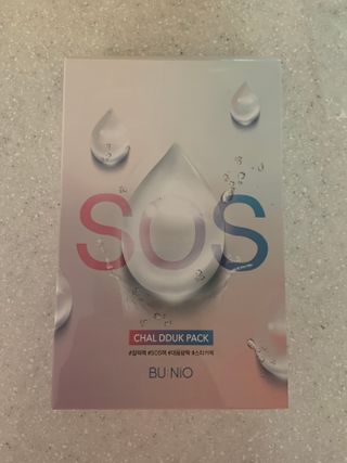 dnsosl님이 올린 리뷰 사진 1