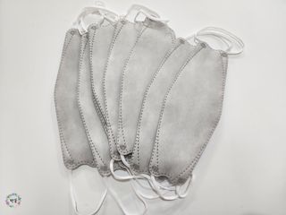 박꽃님이 올린 리뷰 사진 1