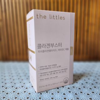 썽이mom앙꼬님이 올린 리뷰 사진 3