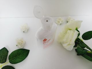 바이오오일 [바이오-오일] 바디 로션 175ml — 5점을 준 리뷰어가 2021년 9월 올린 사용 사진
