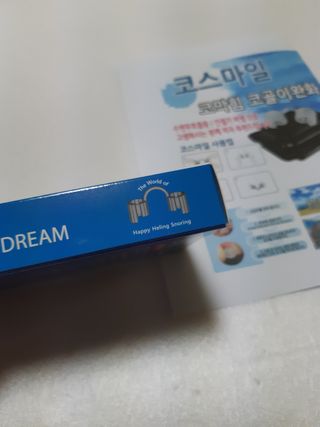 끼리몬님이 올린 리뷰 사진 3