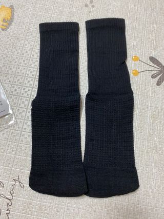 트윙클맘님이 올린 리뷰 사진 2