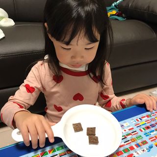 Zoe님이 올린 리뷰 사진 4