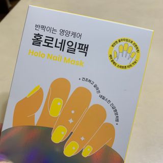 솜솜님이 올린 리뷰 사진 1