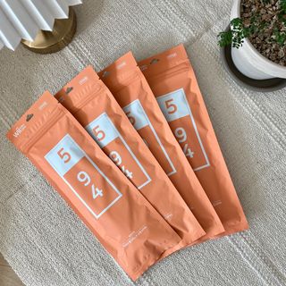 알콩달콩님이 올린 리뷰 사진 1