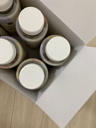 룰루랄라님이 올린 리뷰 사진 1
