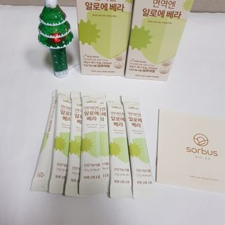 지니그램님이 올린 리뷰 사진 2