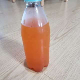 최강아키타견님이 올린 리뷰 사진 3
