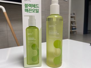 지혜지혜님이 올린 리뷰 사진 1