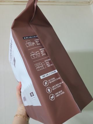 직장인님이 올린 리뷰 사진 2