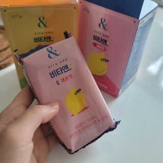 ❤꼬네우니🧡님이 올린 리뷰 사진 3