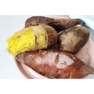 단발모리님이 올린 리뷰 사진 4