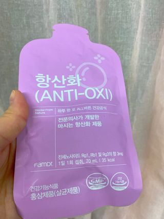 또롱또롱님이 올린 리뷰 사진 3