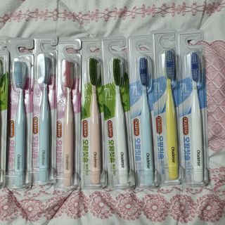 킴지님이 올린 리뷰 사진 1
