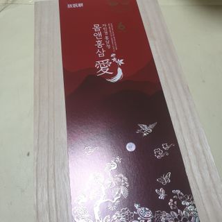 beaglelove님이 올린 리뷰 사진 1
