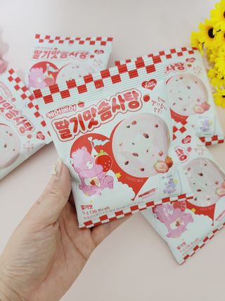 복이맘님이 올린 리뷰 사진 2