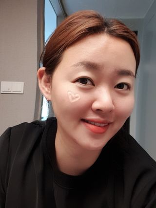 꽃다운하늘맘님이 올린 리뷰 사진 1