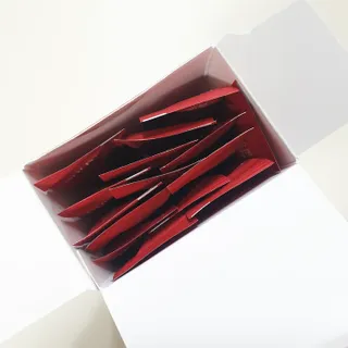 [덜다] 글루타치온 저분자 콜라겐 (20g x 15포) — 5점을 준 리뷰어가 2023년 7월 올린 사용 사진