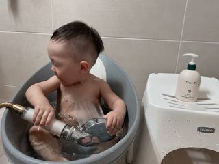 엠마J님이 올린 리뷰 사진 3