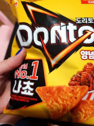 연서러블리님이 올린 리뷰 사진 2