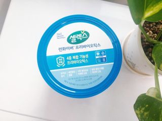 트윙클J님이 올린 리뷰 사진 3