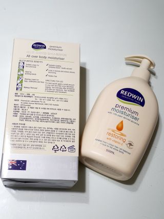 쩡아님이 올린 리뷰 사진 4