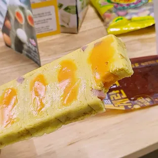 오빈님이 올린 리뷰 사진 3