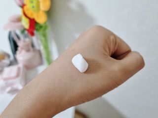 노지혜님이 올린 리뷰 사진 3