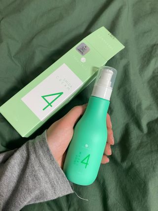 크크루삥뽕님이 올린 리뷰 사진 1