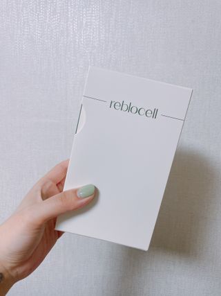 연쨩님이 올린 리뷰 사진 2