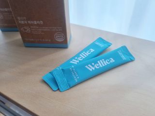 도도맘님이 올린 리뷰 사진 3