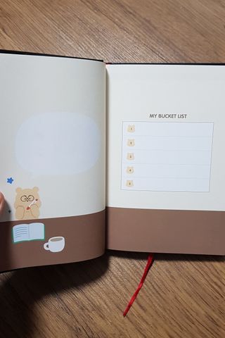 엉뚱펭귄쭈야네님이 올린 리뷰 사진 3