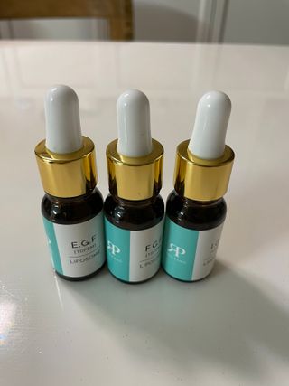 밀가루9038님이 올린 리뷰 사진 1